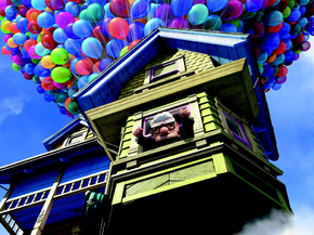 Up | Вверх