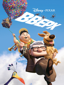 Up | Вверх Up | Вверх