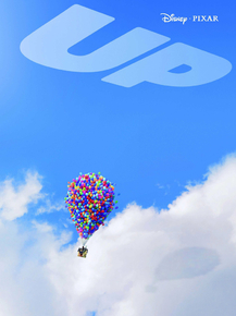 Up | Вверх Up | Вверх