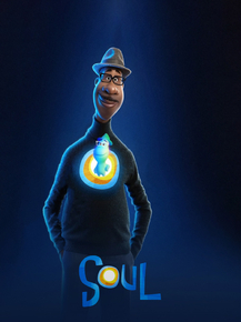 Soul | Душа