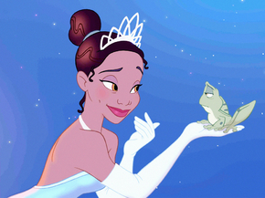 Tiana | Тиана Tiana | Тиана