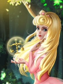 Aurora | Аврора Aurora | Аврора
