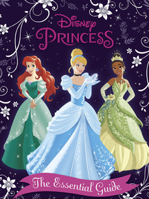 Disney Princess | Принцессы Дисней
