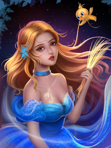 Cinderella | Золушка