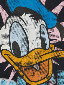 Duck Tales: Donald Duck | Утиные истории: Дональд Дак
