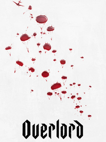 Overlord | Оверлорд