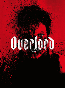 Overlord | Оверлорд