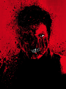 Overlord | Оверлорд