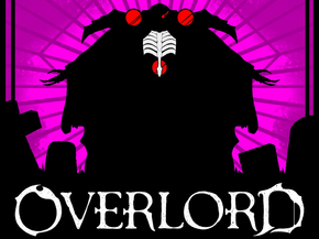 Overlord | Владыка