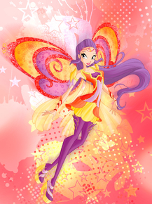 Winx | Клуб Винкс