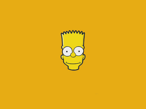 Simpsons | Симпсоны