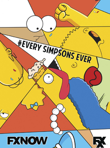Simpsons | Симпсоны Simpsons | Симпсоны