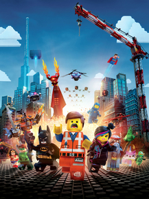 Lego | Лего