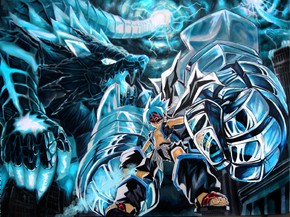 Shaman King | Шаман Кинг
