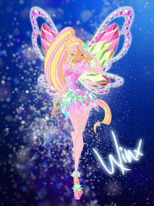 Winx | Клуб Винкс