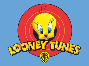Looney Tunes | Луни Тюнс Looney Tunes | Луни Тюнс