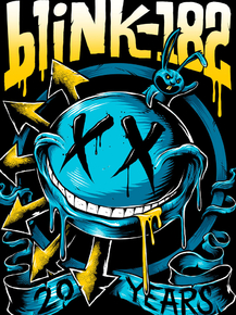 Blink-182
