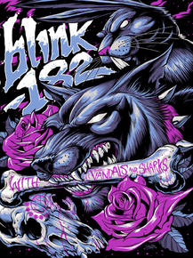 Blink-182
