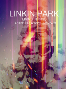 Linkin Park | Линкин Парк