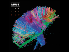 MUSE