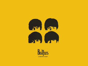 The Beatles | Битлз