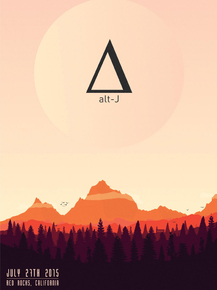 Alt-J