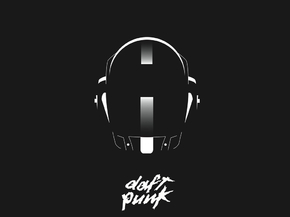 Daft Punk | Дафт Панк