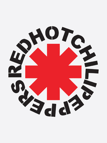 Red Hot Chili Peppers