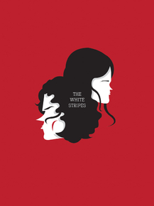The White Stripes