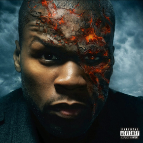 50 cent - Before I Self Destruct