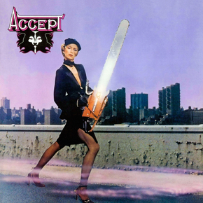Accept 1979