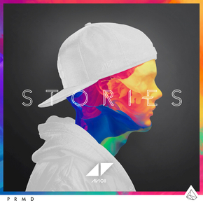 Avicii - Stories | Авичи