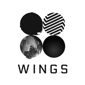 BTS - Wings