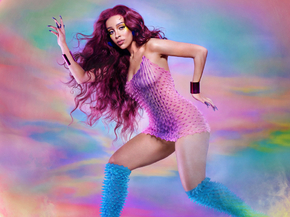 Doja Cat