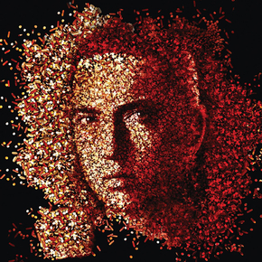 Eminem - Relapse | Эминем
