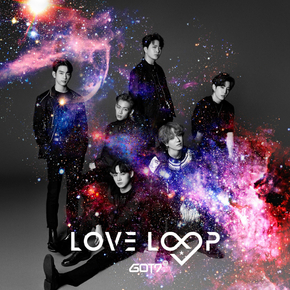 GOT7 - Love Loop