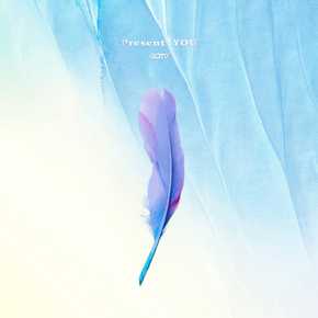 GOT7 - Present: You