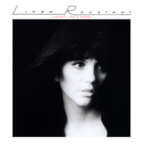 Linda Ronstadt - Heart Like a Wheel | Линда Ронстадт
