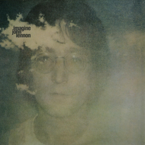 John Lennon - Imagine