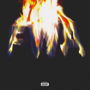 Lil Wayne - Free Weezy Album | Лил Вэйн