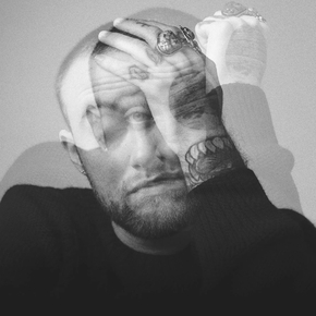 Mac Miller - Circles | Мак Миллер