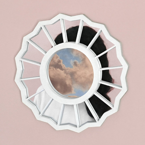 Mac Miller - The Divine Feminine | Мак Миллер