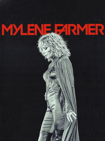 Mylene Farmer | Милен Фармер