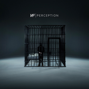 NF ‎- Perception 2017