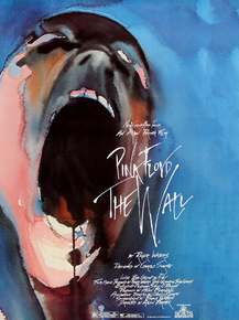Pink Floyd - The Wall | Пинк Флойд