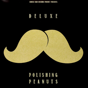 Deluxe - Pony