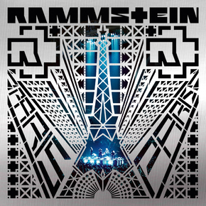 Rammstein - Paris! | Рамштайн