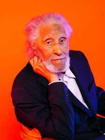 Sonny Rollins | Сонни Роллинз 