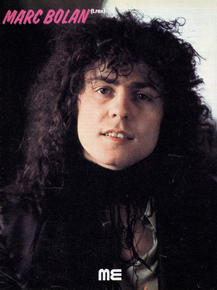 T Rex