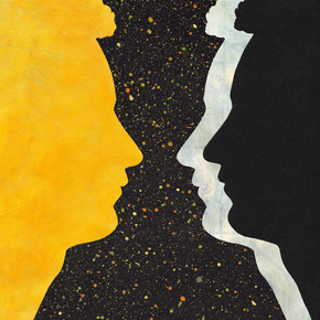 Tom Misch - Geography | Том Миш